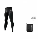 Стандартное издание, маленький логотип