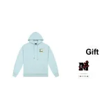 Светло-голубой