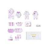 22 шт. всесезонный