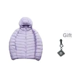 Лаванда (с брендом Metal Lightning)