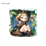 Ранний Помело (Выпуск 2022 года)