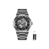 Бесплатная гравировка + бесплатная поздравительная открытка с написанием (Свяжитесь со службой поддержки клиентов)