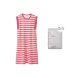 Розовые полосы 42003D