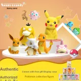 Случайный стиль