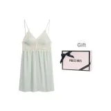 Шалфейный зеленый