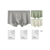 Группа C: Овсяной + Серо-зеленый + Светло-коричневый