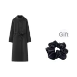 Серый (Стиль повязки на голову)