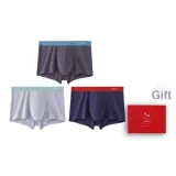 Угольно-серый - Светло-серый - Темно-синий