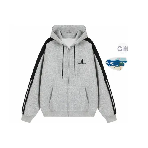 ARTSMAN Унисекс Свитшоты