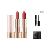 M03 Подвыпивший + M09 Первая любовь