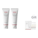 100 г * 2 + Одноразовый