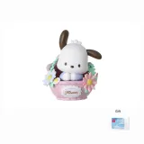 3 шт. Слепая коробка (случайный стиль) + Полотенце для очищения лица