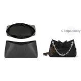 Изогнутая поверхность, открытый дизайн, стиль, сверхлегкий, водонепроницаемый, черный, бумага DuPont, подкладка