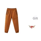 Хаки (Polar Fleece)