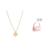 Романтический набор ко Циси