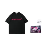 Чёрный (Подарочная коробка Набор)