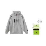 Фотиния Серый (Требующий прорастания Ярлык)