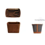 Кофе - Боковая молния