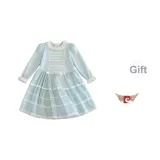 Светло-зеленый