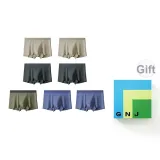 7 шт (Week Брюки C)