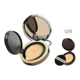 [12G]E01 (Сухая кожа слоновая кость) с 1 шт. Замена ядра