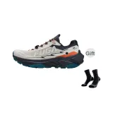 Необработанный Natural Color Подарочная Коробка Набор