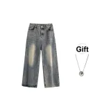 Ностальгический синий