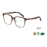 Омбрэ Коричневый/BB