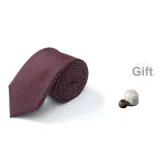 Звезда Han-Бургундский