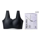 Чёрный - Подъёмный - Королева