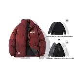 Бордовый (в комплекте с случайной толстовкой)