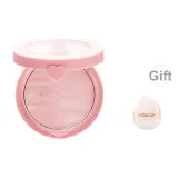 C105 Облако-Персик Embrace, Расширяющийся Цвет