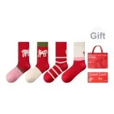 Мгновенное богатство - 4 шт