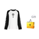 Сумка для покупок