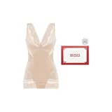 Кожа Подарочная коробка Набор