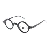 Черный цвет рояля