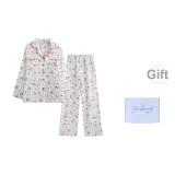 Граффити, щенок, длинный, клетчатый, коробка