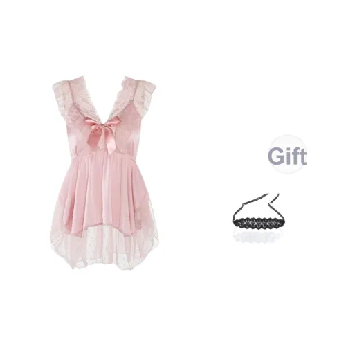 P·KEY Женские ночные сорочки