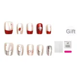 M[Подходит для пухлых рук]16-12-13-12-9