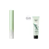 Помада + Крем для рук