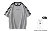 Gray (купить бесплатно брюки)