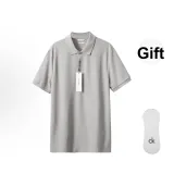 Light Gray, Included with socks  
Светло-серый, в комплекте с носками