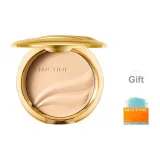 S2 Натуральный цвет