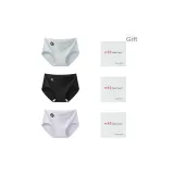 Серый + Черный + Фиолетовый