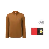 62 Табачный Апельсин