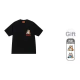 Чёрный [Кошка на молнии и Собака на молнии]