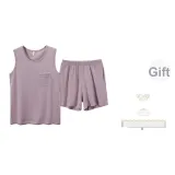 Светло-фиолетовый