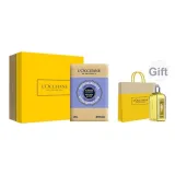 Лавандовое мыло 250 г