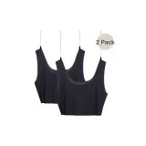 WM001 Black-2 Pack (Улучшенный)  
WM001 Черный-2 Пачка (Enhanced)