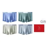 Ледяной Синий-Серый Зеленый-Светлый Гороховый Зеленый-Серый Синий